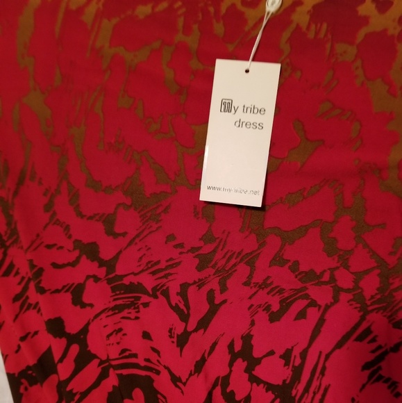 Top - Picture 3 of 4